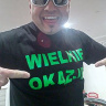 krizkroz82