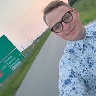 ksiedlecki6