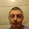 aleksandertrybus4