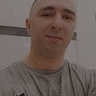 lanpawel47