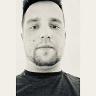 konradklepadlo95