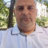 GrzegorzNiemcy