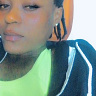 Princesszxcv