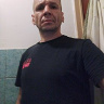 ZebaGramy