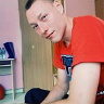 MateuszWisniewsk69