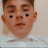 Darek04
