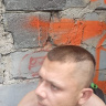 Fanatyk30