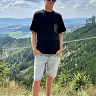 Grzesiek91xd