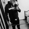Turysta90