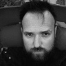 mariuszwalkowski44