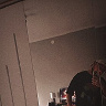 dawidekk776