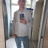 dawidekwienke1993