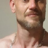 Tygrrysek