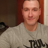 Michalrksmotor
