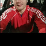 takiadi9719