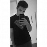 Fooczi