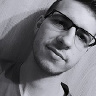 adaszak890