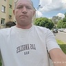 poznamsie85
