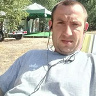marcin199115