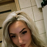 Katarzyna1999op