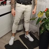 Sciuba