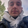 sojkaa209