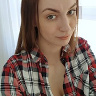 Tannechkkaa