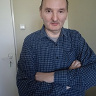 zajacryszard757