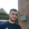 mariusz2011998
