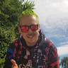MilanekMippe