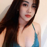 tisia419