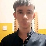 Kacper7779