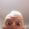 MamSerNaNapleciee