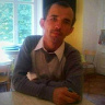 mariuszsczepanik
