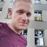 patryk010395