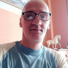 grzegorzstanco774