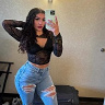 Milena2143