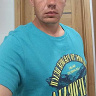 paulomarko