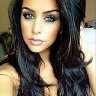 margaret919