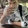 banysremigiusz7