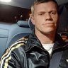 Tomas42rr