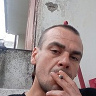 Koneser420
