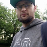 andrzejo420