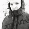 michalskip562