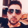 Kowbasowski