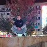 brajanorlicki105