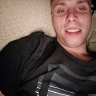 Radekmichalp
