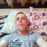 maciekpatryk87