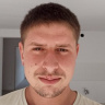 niedzwiedzbyd
