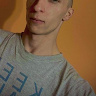 damianogaming1